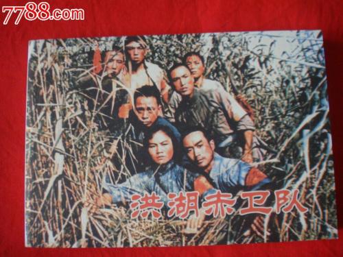 哪里能办出口产品质量许可证